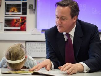 infant schools