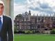 Eton Pupil Who Made & Shared Vile Child Abuse Images Is Spared Jail