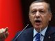 Turkish President Recep Tayyip Erdogan has threatened Europe that unless it provides Turkey more money to tackle the migrant crisis, Turkey would be opening the floodgates for migrants to enter Europe.