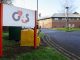 G4S Security To Sell Controversial ‘Child Prison’ Contracts