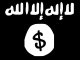 ISIS to adopt US Dollar as their main currency