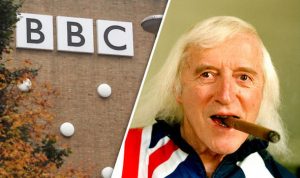 Jimmy-Savile-BBC