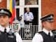 UK government say the UN decision on Julian Assange is "ridiculous" and have announced plans to fight their ruling