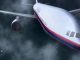 Chinese families say MH370 plane did not crash