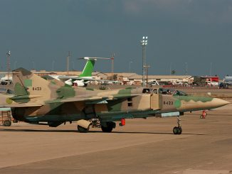 Libya
