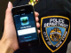 NYPD want Apple to unlock all of their iPhone devices