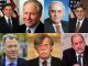 neoconservatives