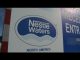 Flint Pays For Poisoned Water As Nestlé Pumps Millions Of Gallons For Free