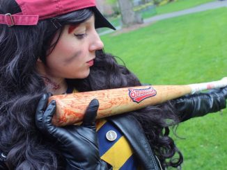 Nintendo boss publicly supports pedophilia