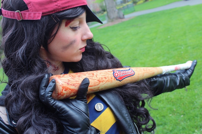 Nintendo boss publicly supports pedophilia