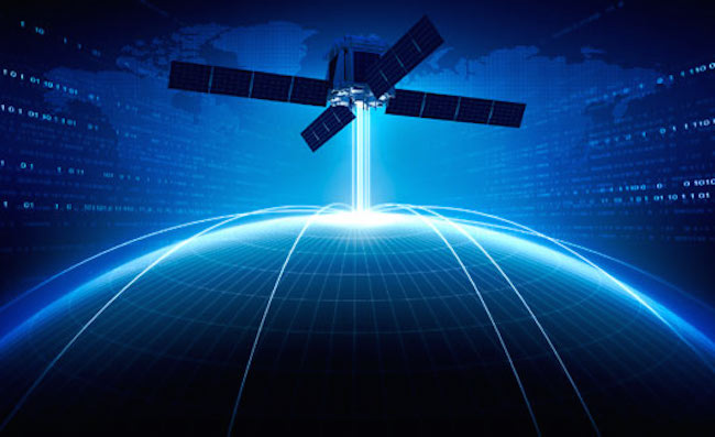 An expert has claimed that North Korea may launch an EMP attack on the United States within the next 24 hours