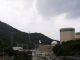 Japan: Nuclear Reactor Leaking Radioactive Water Amid Nationwide Restart