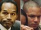 Is O.J. Simpson covering up who really murdered Nicole Simpson?