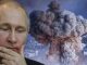 Russian PM announces 2016 Cold War