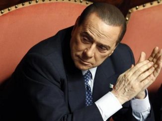 Italy Summons US Envoy Over NSA Spying Reports