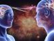 Scientists say its possible to influence other peoples dreams using the power of telepathy