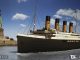 Titanic II - replica of doomed ship set to sail in 2018