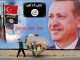 Turkey is effectively waging a war against Syria and Iraq due to Turkish President Recep Tayyip Erdogan’s policies towards the two country, says Stephen Lendman – American author and radio host.