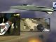 Footage has been released showing what appears to be a UFO being shot down by an Indian fighter jet