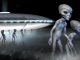 UK 'x-files' to release declassified UFO files this week that prove the existence of aliens