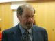 Zodiac killer turns out to be convicted serial killer Dennis Rader