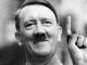 Hitler had one testicle and a micro-penis, study confirms