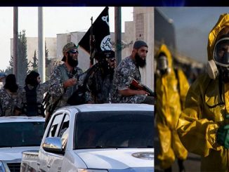 ISIS
