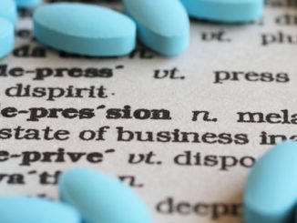 Scientists say Antidepressants and SSRI's can cause serious mental health issues