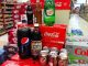 Aspartame patent reveals E.coli feces ingredients in popular soda drinks