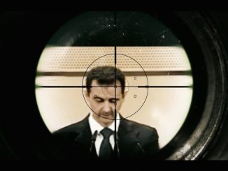 Reports of an assassination attempt on President Assad are circulating, saying that shots were fired as the Syrian president attended his mothers funeral on Tuesday