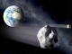 NASA warn that an asteroid will pass dangerously close to earth in March 2016