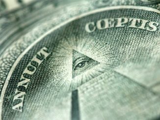 The ban on cash is coming soon