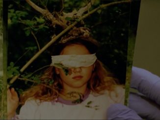 Banned Discovery TV documentary 'Conspiracy of Silence' exposes child sex abuse cover-up in the higher echelons of U.S. government