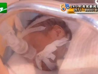 newborn