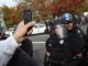 Citizens who film cops could face arrest, an appeals court has said