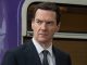 George Osborne's Family Firm Paid No Tax For Seven Years