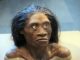 Study Claims Indonesian 'Hobbits' Were Not Human