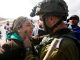 Israeli rabbit condones soldiers in Israel raping Palestinian women