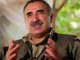 Kurdish Leader Says He Has Proof Turkey Backs ISIS & Other Terrorists