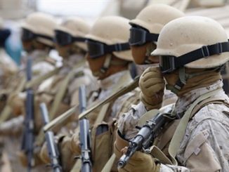 Kurds warn of coming world war between West and Russia if Turkey enter Syria