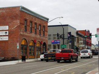 Mysterious screeching sound plagues Oregon town as residents fear it is a warning of impending doom