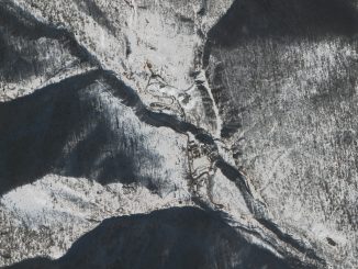 North Korea are planing to conduct an underground nuclear test