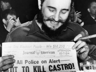 https://www.rt.com/usa/333815-castro-cia-assassination-tuberculosis/