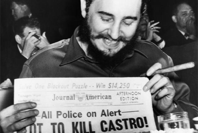https://www.rt.com/usa/333815-castro-cia-assassination-tuberculosis/