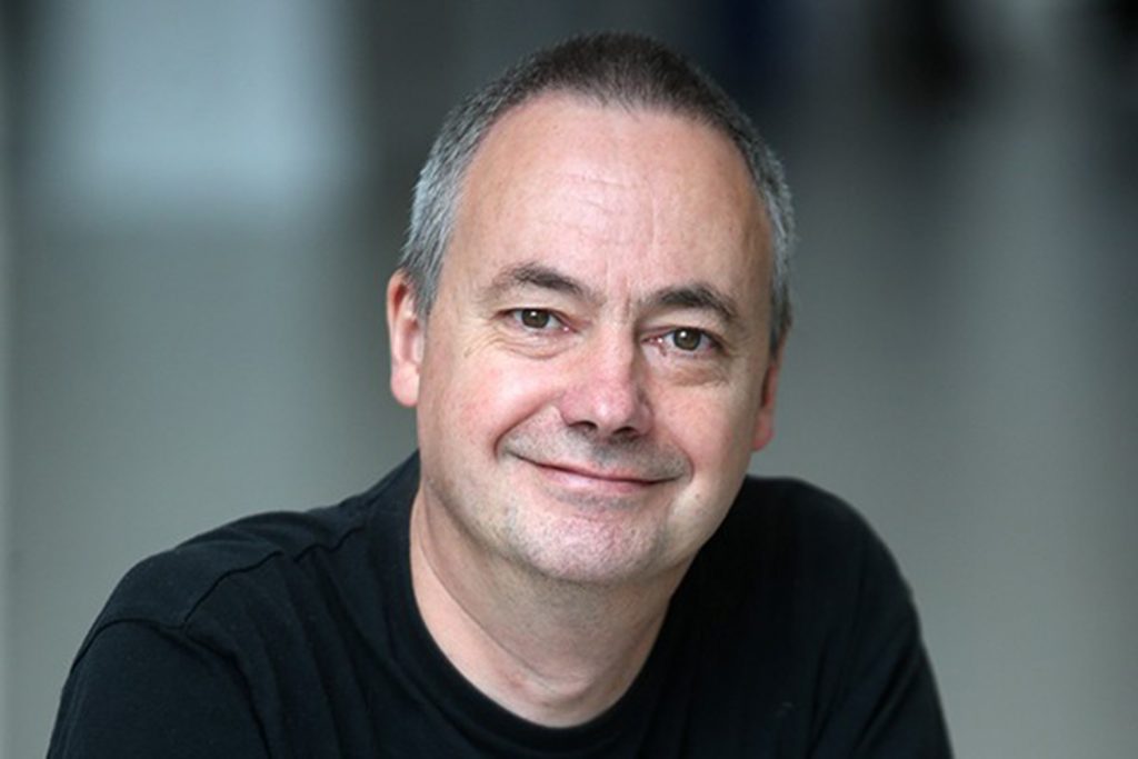 Leading Cancer Researcher Found Dead Hanging From Tree In Rubber Suit