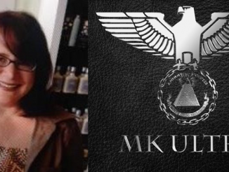 NY Times journalists murdered after exposing MK Ultra