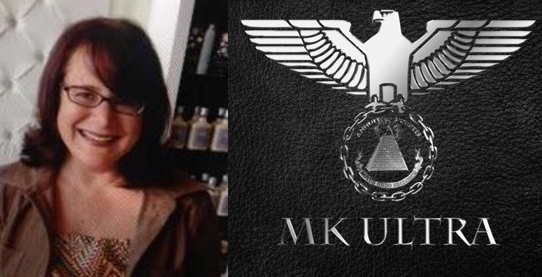 NY Times journalists murdered after exposing MK Ultra