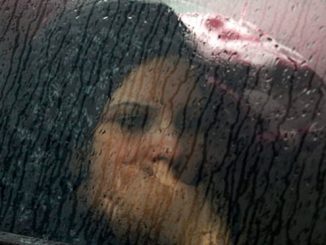 Why are the elite silently evacuating Saudi Arabia?