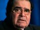 US Supreme Court Judge Scalia's death is 'fishy' says a former homicide commander