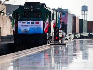 silk road